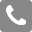 Call