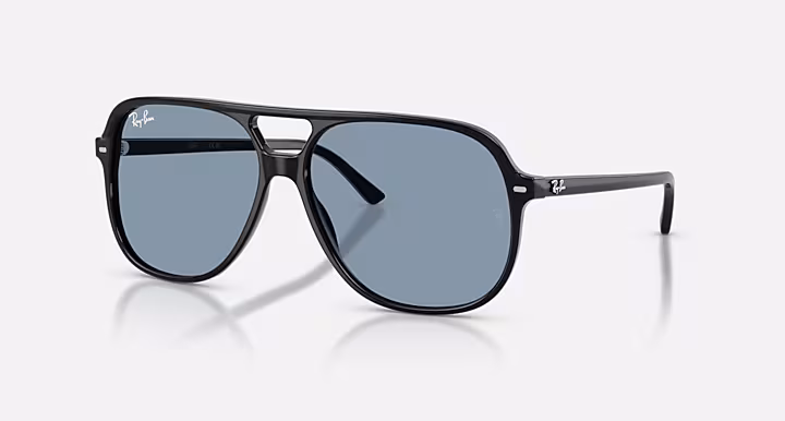 RAY-BAN BILL SUMMER CAPSULE - Image 4