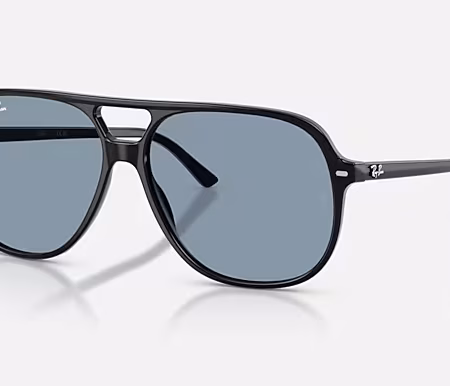 RAY-BAN BILL SUMMER CAPSULE
