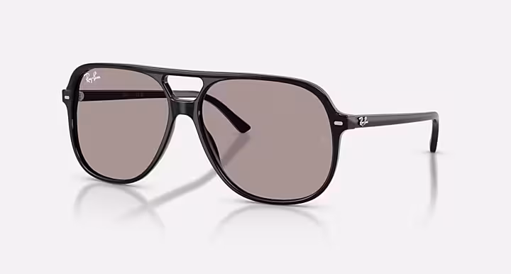 RAY-BAN BILL SUMMER CAPSULE - Image 3