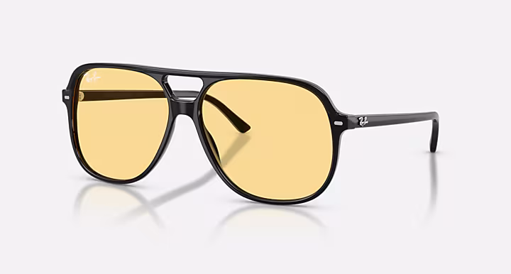 RAY-BAN BILL SUMMER CAPSULE - Image 2