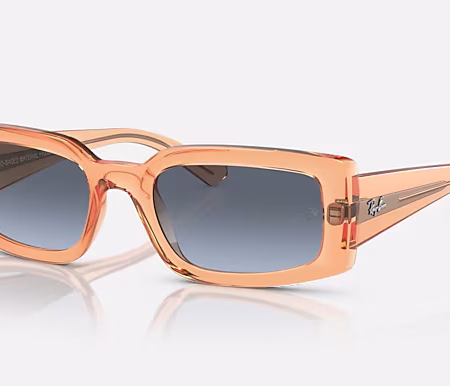 RAY-BAN KILIANE BIO-BASED